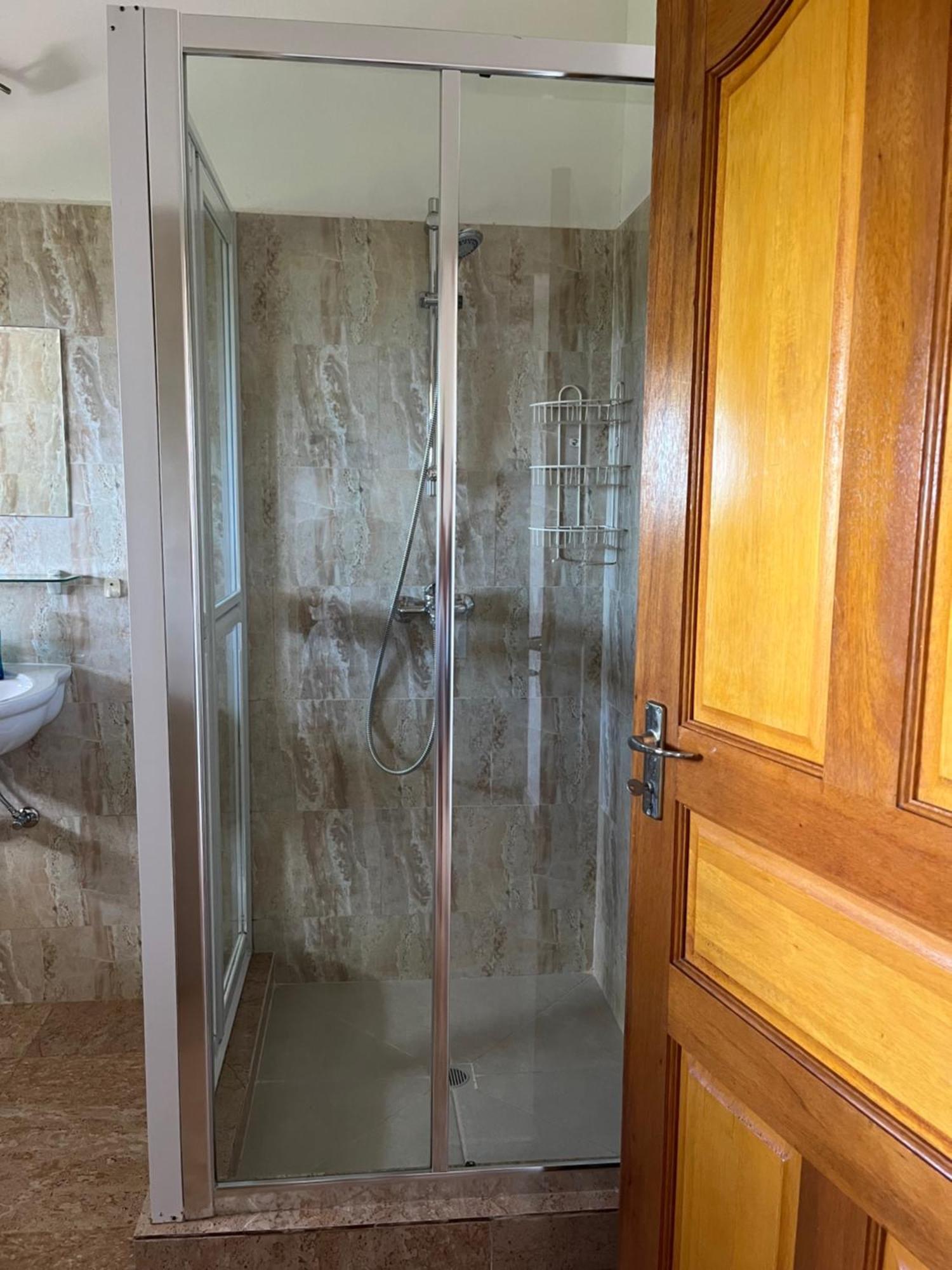 Maison Marikel Pointe Au Sel Zewnętrze zdjęcie